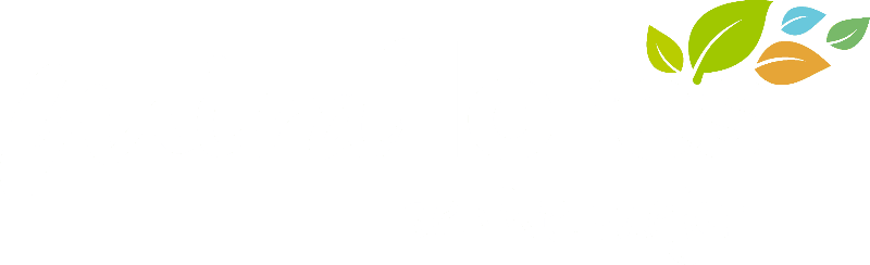 Municipalidad de Miraflores
