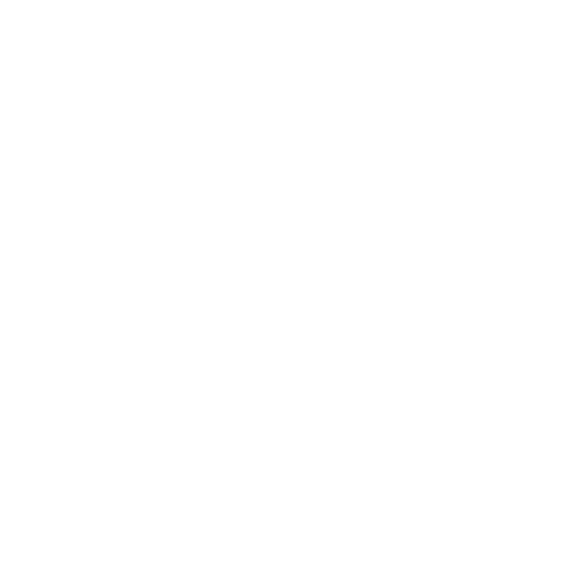 Peru Runners
